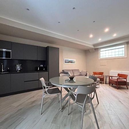 Homeby, Modern Loft Pisa Exterior photo