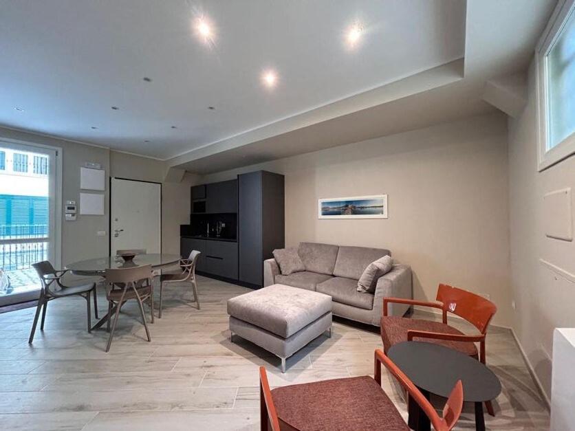 Homeby, Modern Loft Pisa Exterior photo