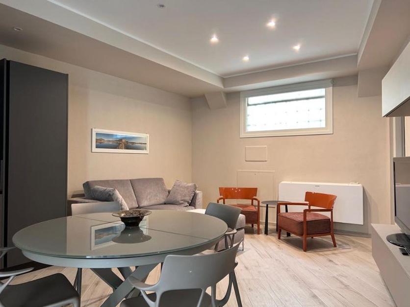 Homeby, Modern Loft Pisa Exterior photo