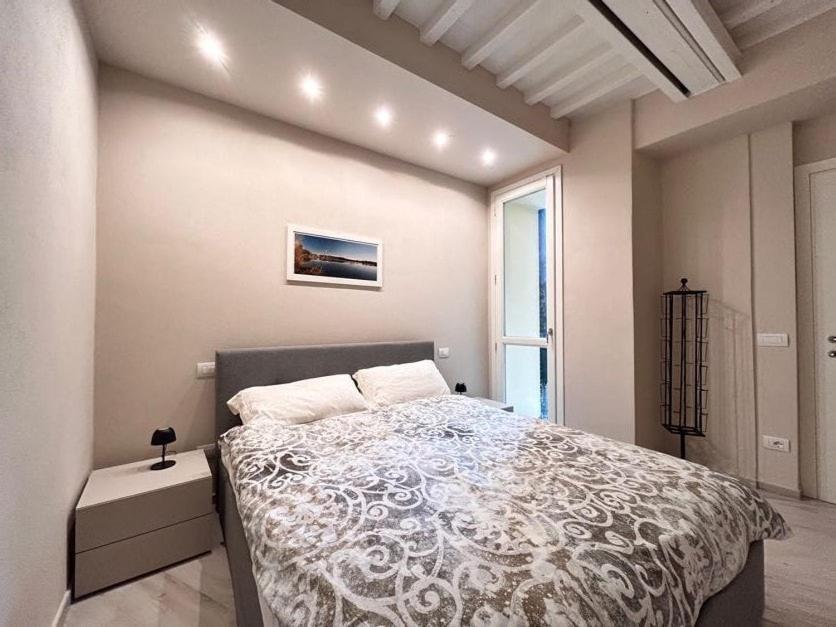 Homeby, Modern Loft Pisa Exterior photo